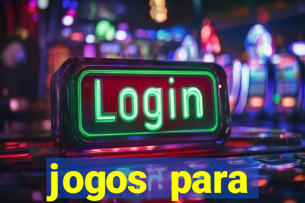 jogos para retrospectiva scrum